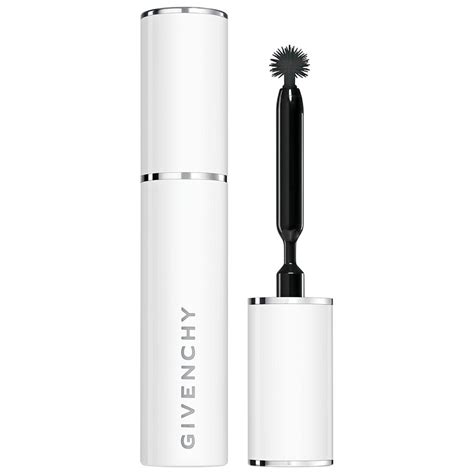 givenchy mascara douglas|givenchy mascara price.